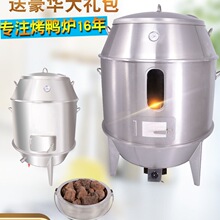 ����ȼ�⿾���t����ľ̿��y�������t�������u�Z���Ƞt�F�����t��