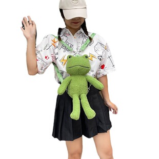 2021�¿����n��ͨ������ŮС���Gɫ�������ܿɐۆμ����ϵб���