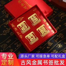 �����Ї��L���ٕ��������S�~僽��U�չ��L�����A���l�o��С�YƷ