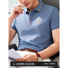 polo�����Ƹ߶��̄չ�������I�k���Ҷ��������t�����bӡlogo��