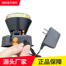 �^���p��8��B����~��ϐ�ӟ�����늵V��ͨ��С�^���׈A�׳����