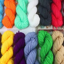 �S��ֱ�N��]����]���д֜�]ë���־��h����Ь������diy�ζ���