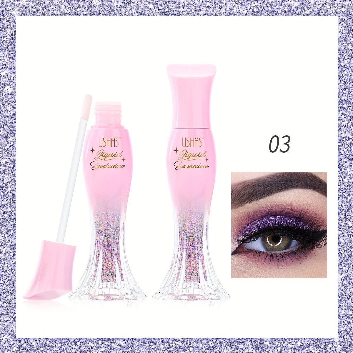 #03 (Producto solo para ventas de exportación, prohíbe la venta doméstica, compra equivalente a la exención de responsabilidad de la empresa por defecto)