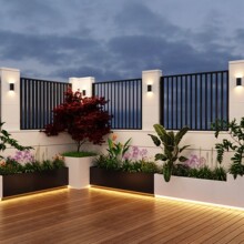 ���ⲻ�P䓻���M��ͥԺ�̨�l�⻨�۬F�����s�Gֲ�Nֲ����ڸ���