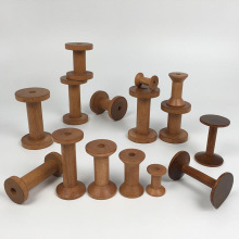 ��ľ�͹��@���S���Ñ��fľ���S�ֹ��o�Ͼ���݆ʮ�ֽ��ռ{��������