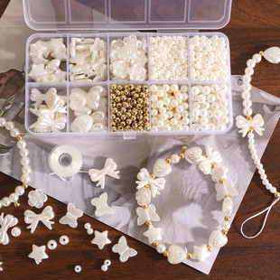 ABS���������b10����bins�����Ůdiy��朒���