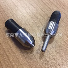 ȫ�Ԅ�/���Ԅ��u��ģ ��߅ģ �_��ģ �u�ۙC���ģ��