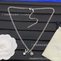 Style 145