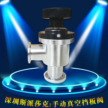 ����քӓ����y GD-J40/KF���P䓓����y KF��ս��yDN60 80 100