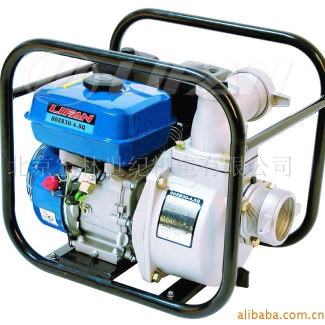 50ZB26-4Qˮû 2"     50ZB26-4Qˮ