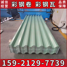 ��䓲ʉT��� �׻�HDP���ͺ��䓰�  �����ò���� �����������