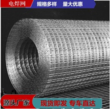 ��\䓽z�W���B���⠝��W�����ι����U�W�F؛���l�����F�z�W�S��