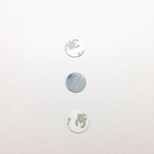 diy���P�ʊy���F�ձP��Ӱ���ňA�FƬ�N�X�P�ײ��p���z�FƬ