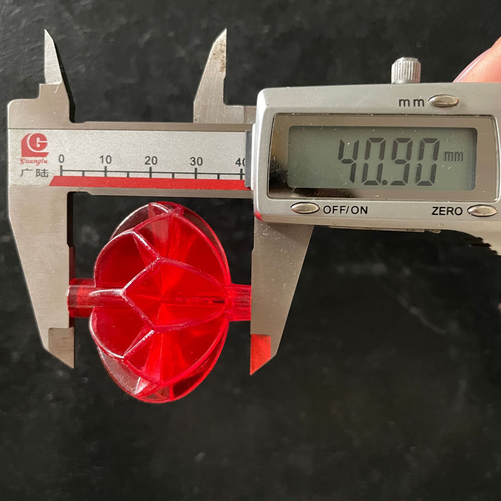 f80706203b5e5219bc503ec334b34b