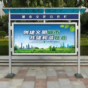 �S�����l�����ڑ����ˮ�WУ�����X�Ͻ�������