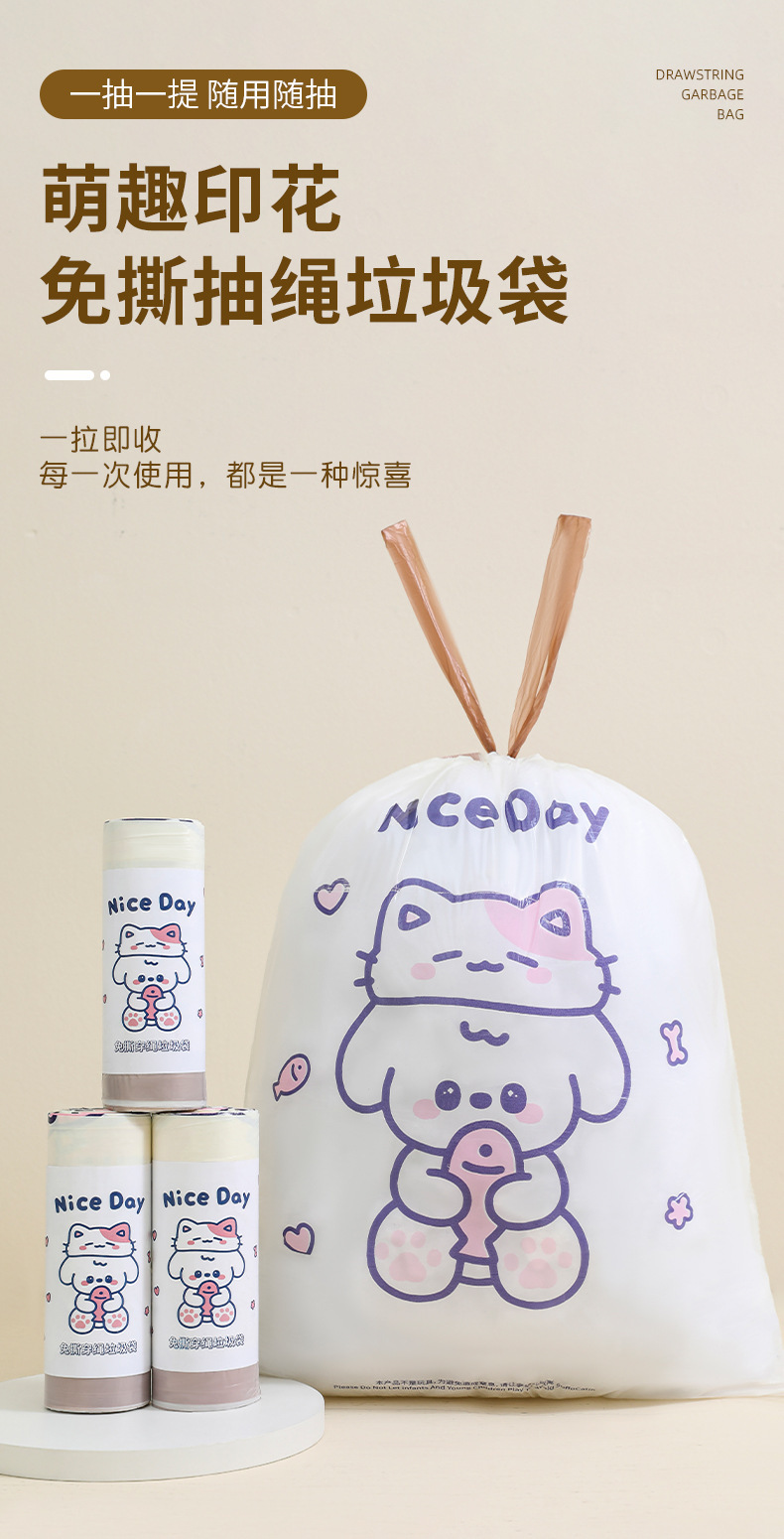 i2uUjf6mxdTrdS47SAR9xLKrq+o6TNMUvZGW