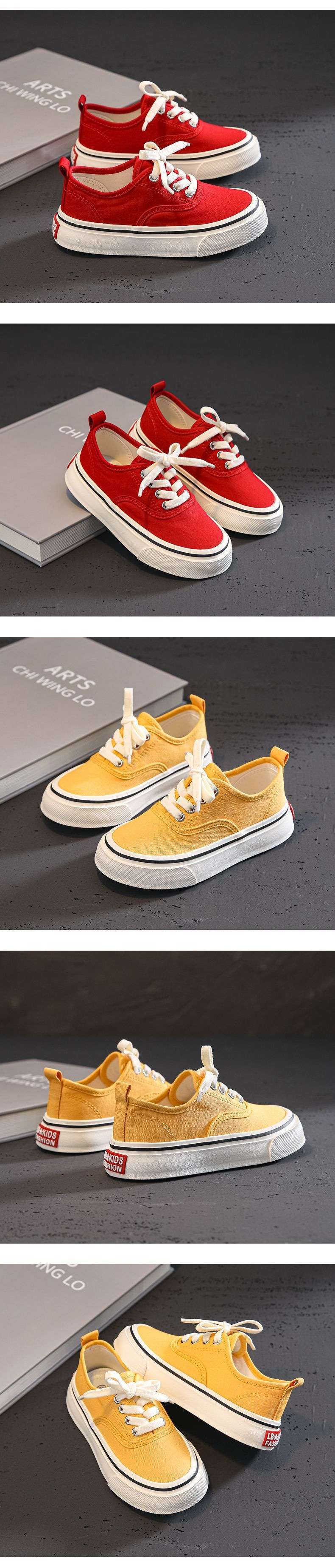 34c4dad1-3e9e-4764-9a57-4c5dfe5a9ffd.jpe