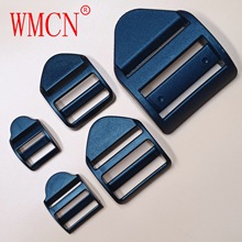 ������ ���������{���۹����ݿی���������ęn�۾� ����Ŀ�ֿ�