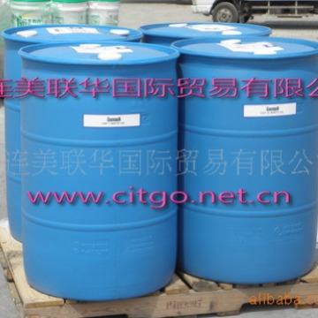 GuardianʳƷ ʳƷģ ľͿ 1526Ű