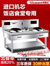 �F؛����늴���늴Št����늳��t�p�ۏN���O���ʳ�����