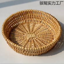 �پ��z�^����������x�@�Ӽ��ÏN��������߾����ռ{���u��ˮ���P