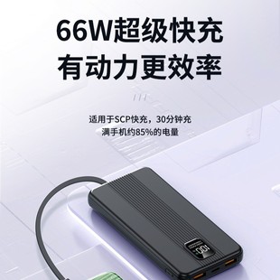 ��늌�����@ʾ�Ԏ���20000����66W����֙C�Ƅ��Դӡ��LOGO����