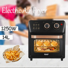 �羳�WҎ늿���14L�๦�ܼ��ÿ՚�ը偿�ҕ�決������ßo��ը�