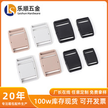 �F؛�������ϰ�����������������{���۰�Ħ���������z����