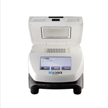 SCILOGEX 新SCI1000-G老TC1000-G 梯度PCR扩增仪，台