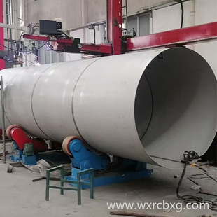 �͟��310S���P䓰��и��ۏ��_�����ܾ�Ͳ���z321���P䓾������