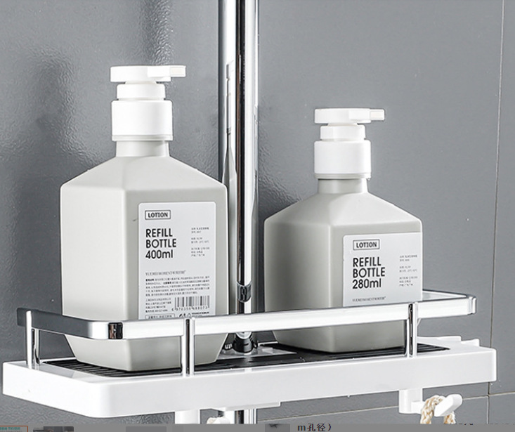 微信截图_20230627153746