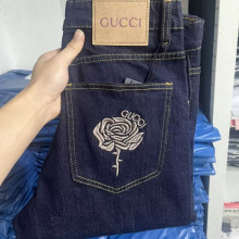 ���Ɯ\�{ɫ��������ţ��ѝ��ʿ��������ˮϴСֱͲ���eѝ������