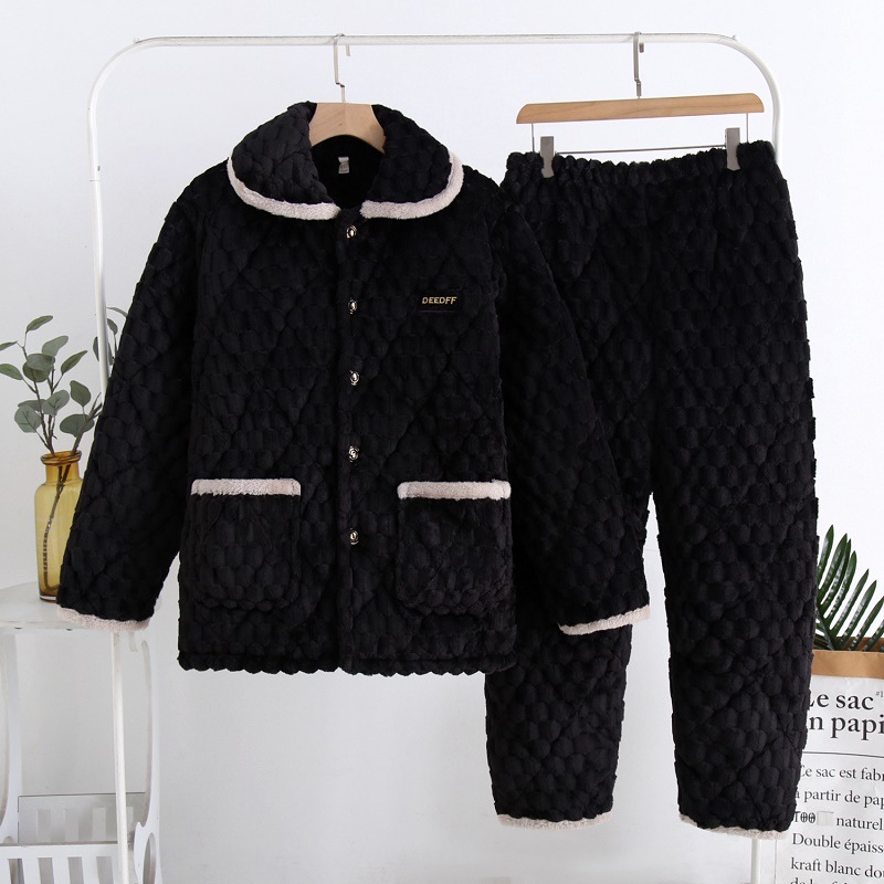 IMG_2692 - 副本.JPG