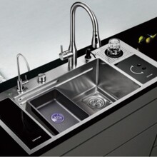 �N��ˮ��304���P����ܴ�β�ƽ��̨��ϴ����Ӻ�ϴ���� ����ˮ��
