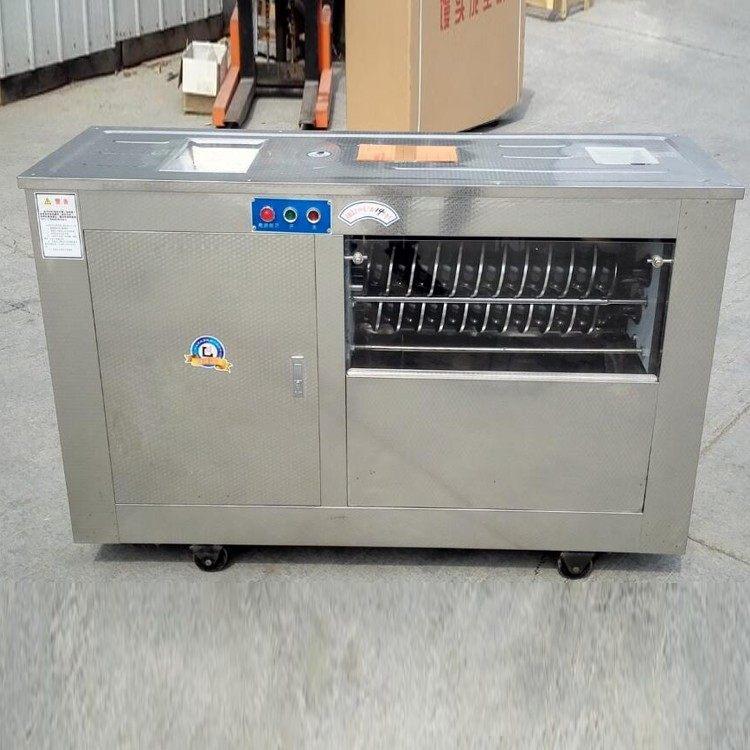 Hogar rodillo cuadrado rodillo al vapor máquina de pan plegable Hotel pequeña flor rollo que forma la máquina