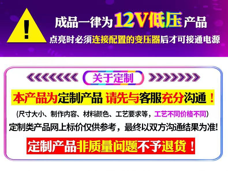 7016952c958a2b1dea7024a5e0408a