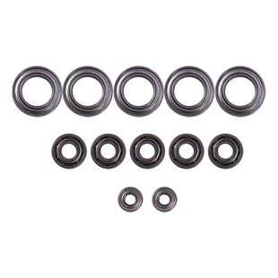 1�� �yɫ ����  �m���Wltoys K969 K979 K989 K999 P929 P939 K9