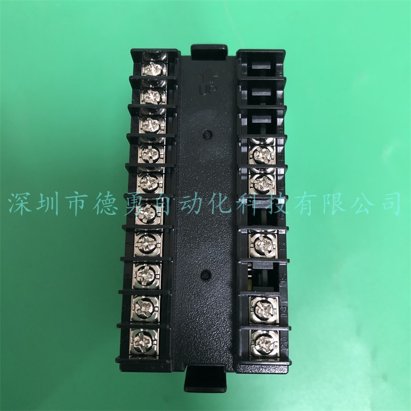 DC1020CR-70100B-E (2)