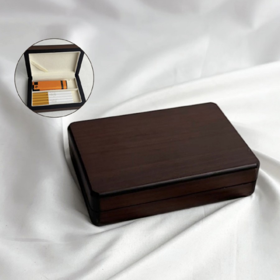 국경 간 핫 세일