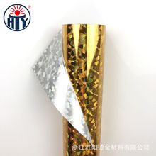 �t̫�늻��X�D�������y�Cӡ���^���Ͳ����۲��w���|������