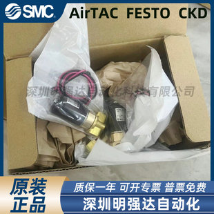 С��늚�����y�����y PVQ31 PVQ33-5G/6G-23-16-40-01-H-F
