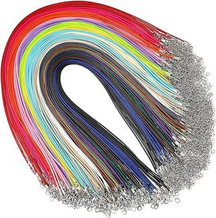 1��100�l 1.5mm�Ʒ����n��Ϟ�K�S���ˮ�����������K���K