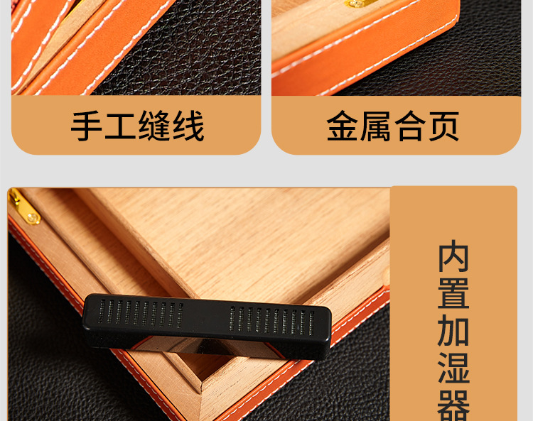 LF-1067BR-750_09.jpg