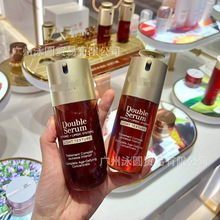 �����Y���p�;��A¶�S���x�����o�S���o�±���50ml������Ʒ��Ş��