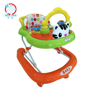 BABY WALKER 839�������R�๦�܌W��܇�냺������ͯ�W��܇6�nλ