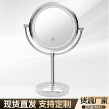 ���y�RLED������̨ʽ�����R�Wʽ�p��������D�����|������y�R��