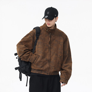 ��ʽ�͹���ϞƤ�A���ж̿�Ӳ�h�Բʰ��g���⹤�b���ﳱ����ʿ����