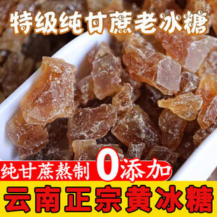 �����ؼ���ϼ��������S���ǟo���Ӿ��x��Ʒ�|��Ʒ�ٷ���Ş�꼃��