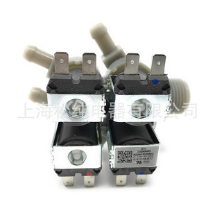 5220FR2008Fϴ�C���늴��y5220FR2008C