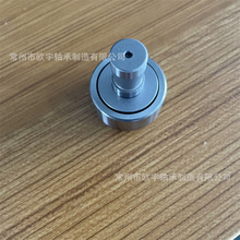 ���ݳ���ֱ�� CF-SFU-12B ���  CF-SFU-12 ���װ�װ͹�ִӶ����